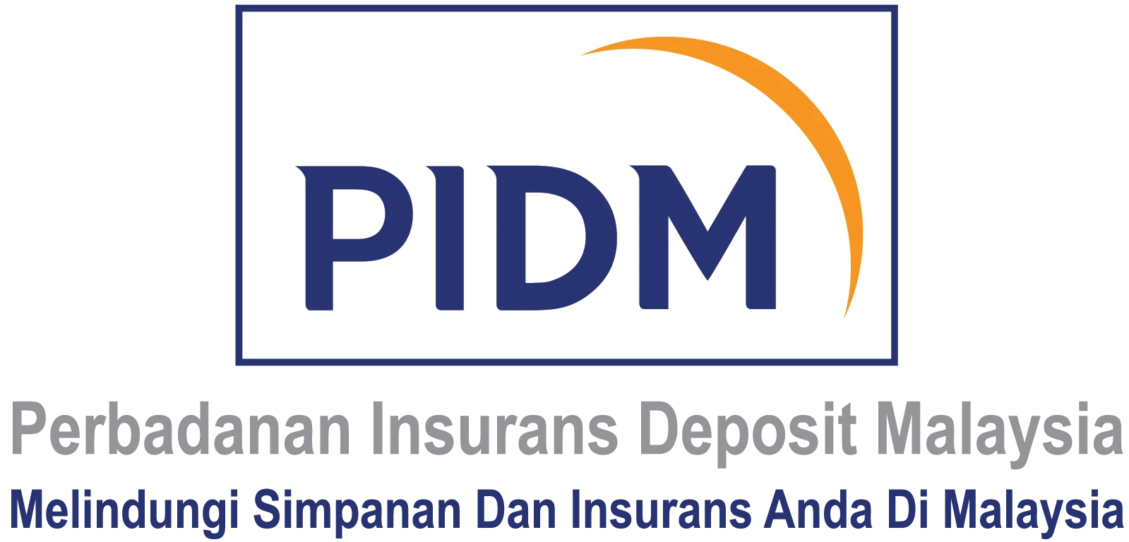 PIDM Logo