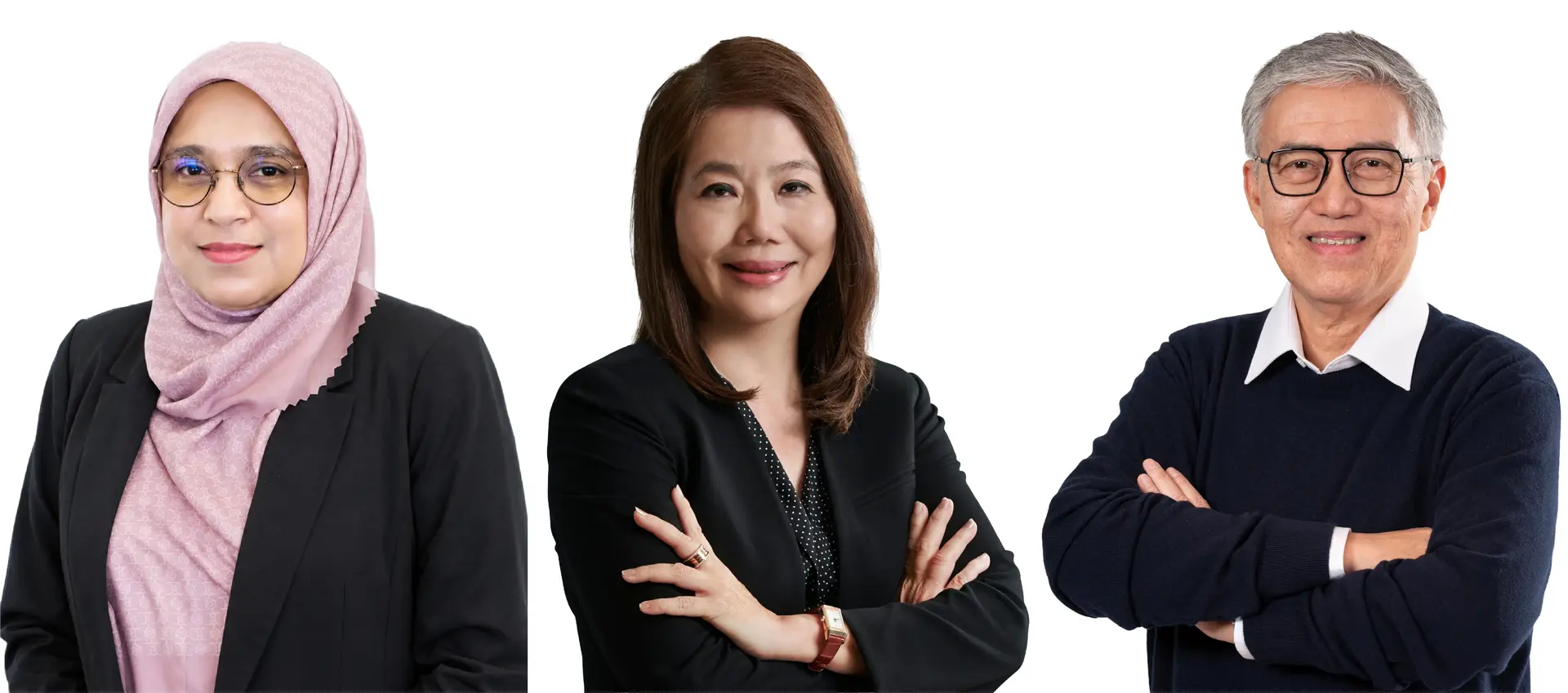 PIDM Announces the Appointment of New Board Members 