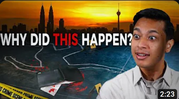 Lifestyle Creep Under Investigation