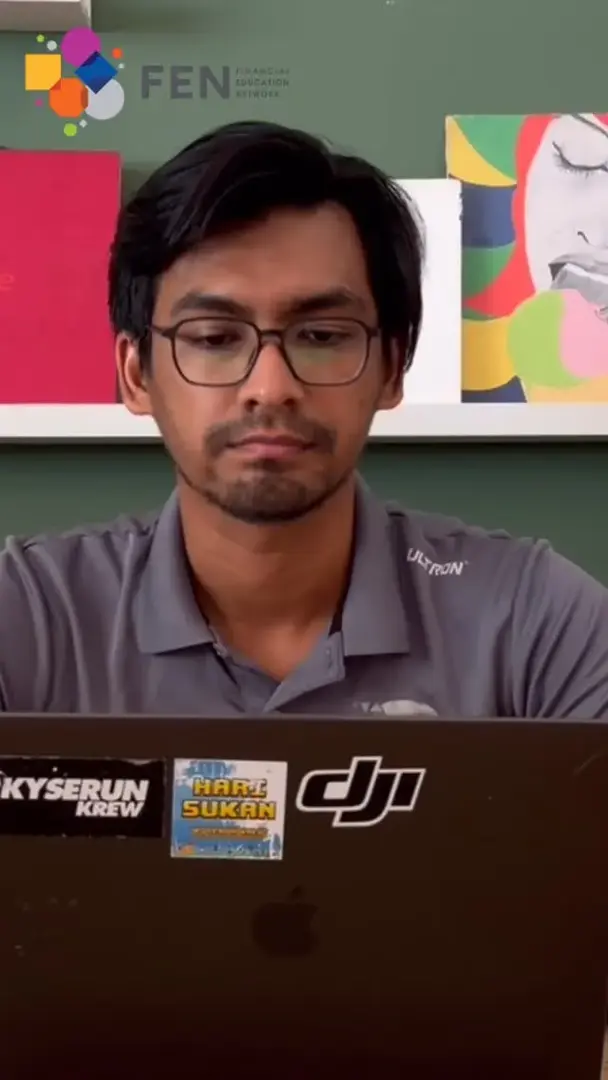 Sukan dan kewangan