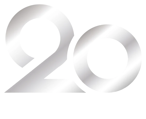20