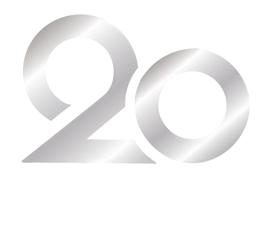 20