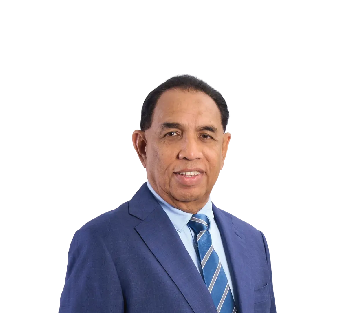 PIDM Announces Appointment of Datuk Abu Huraira Abu Yazid as Chairman of the Board