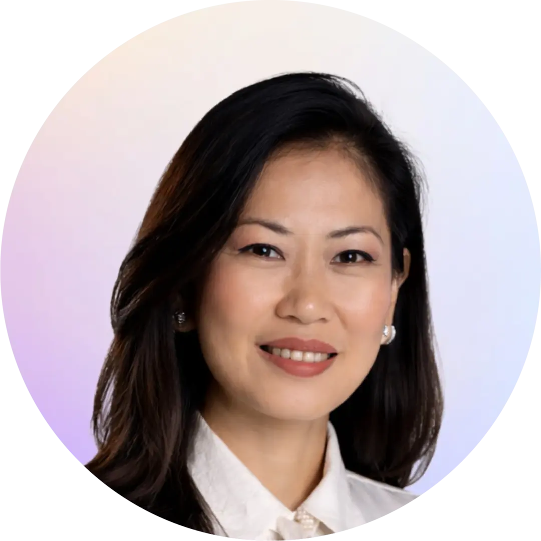 Lai Wei Ming 