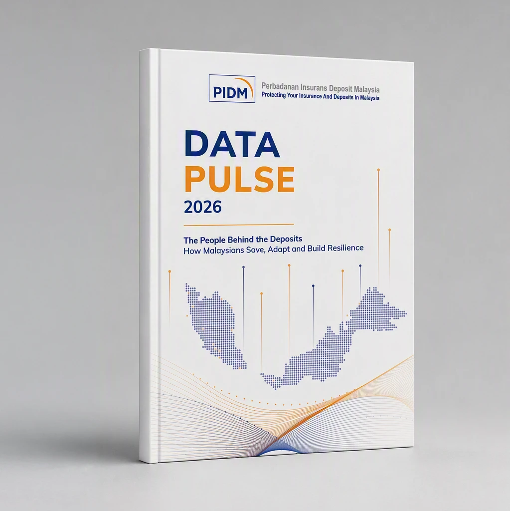 Data Pulse 2026 Img Savings Report Img