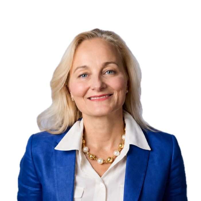 Dr. Eva Hüpkes