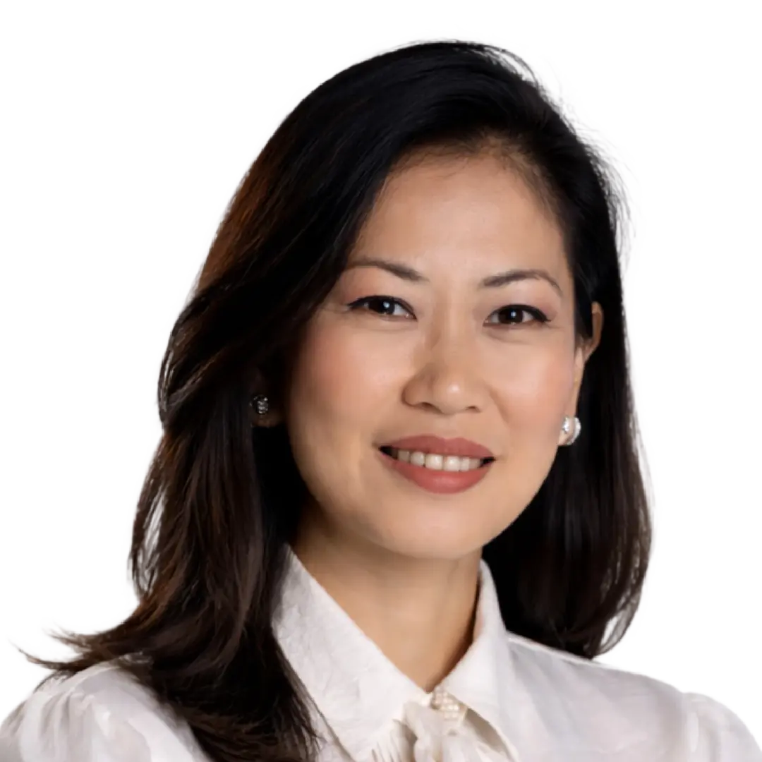 Lai Wei Ming 