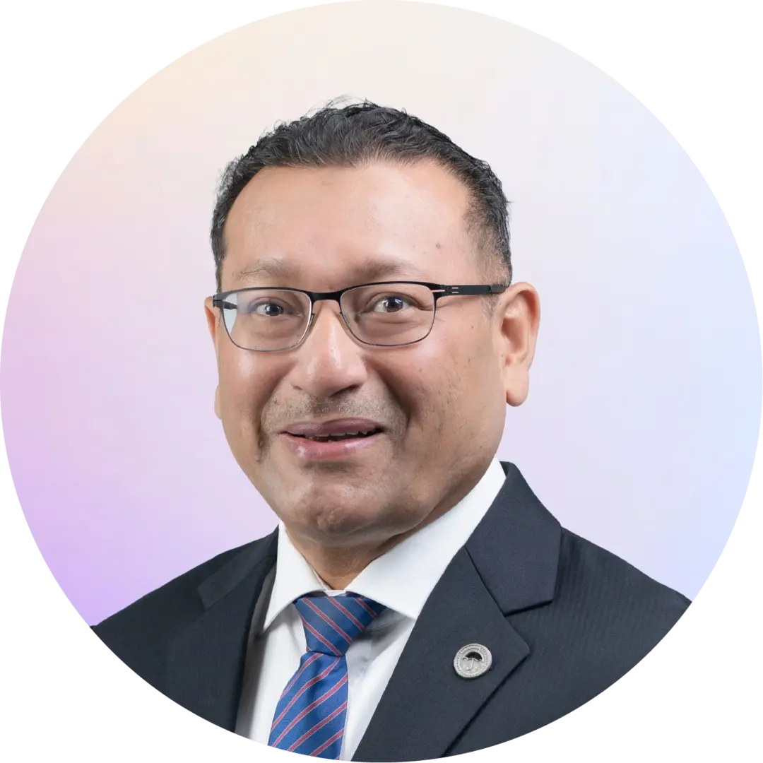 Rafiz Azuan Abdullah