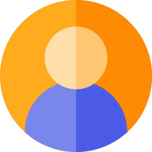 Tan Sri Shahril Ridza Ridzuan