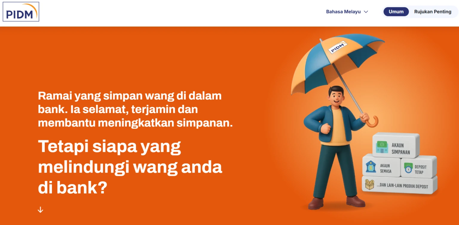nenek-kena-scam-img-13