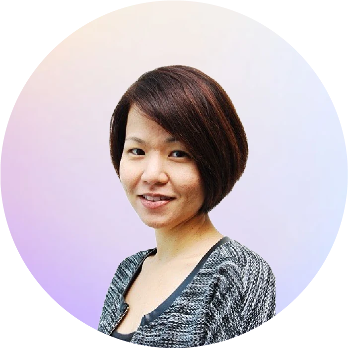 Cheryl-Ann Chan