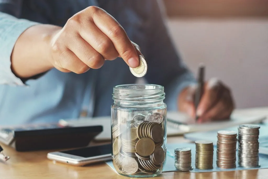 Financial literacy, a lifelong journey