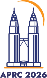 APRC 2026