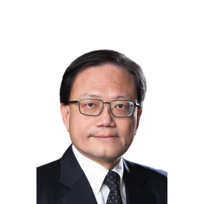 Phang Hong Lim
