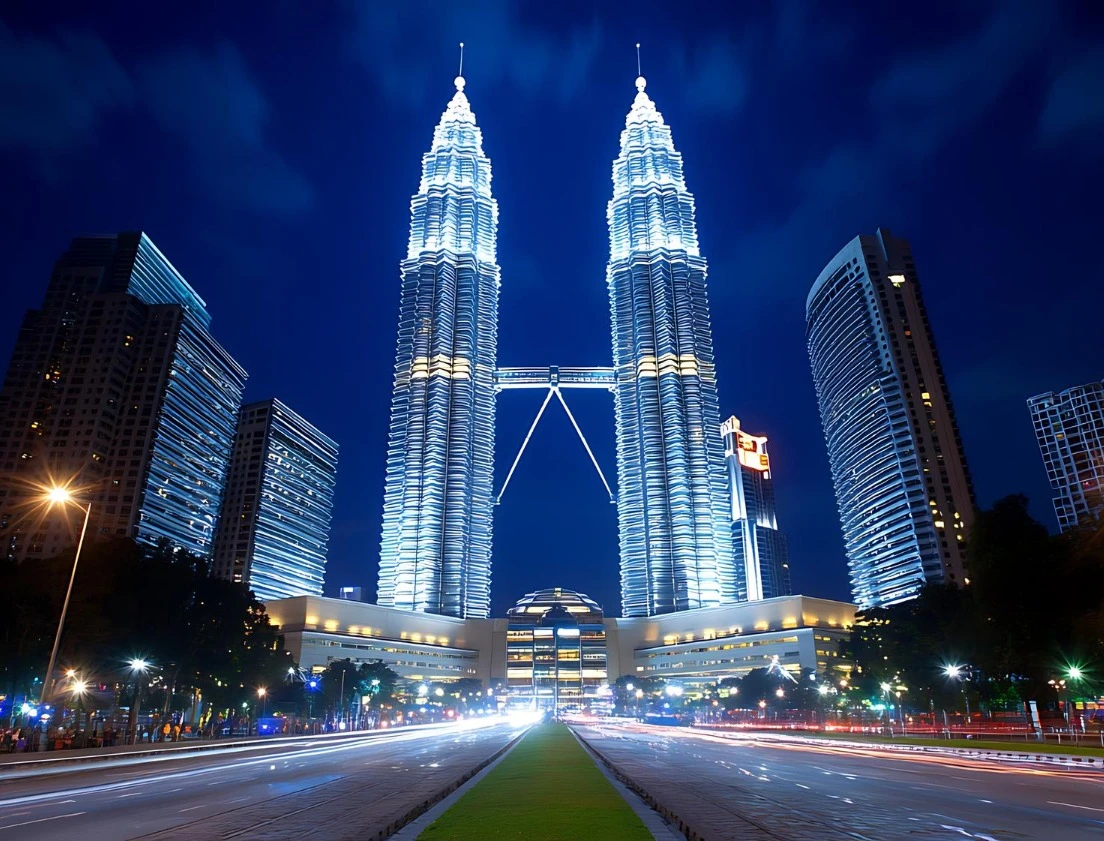 Sim Lab Placeholder Img