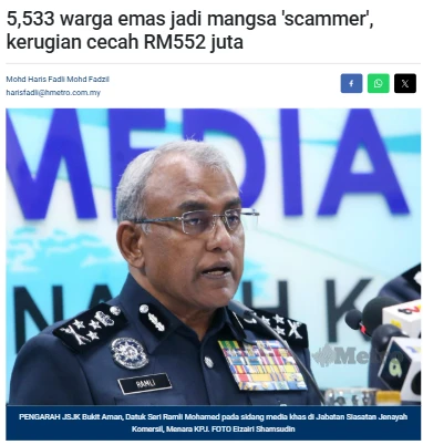 nenek-kena-scam-img-8