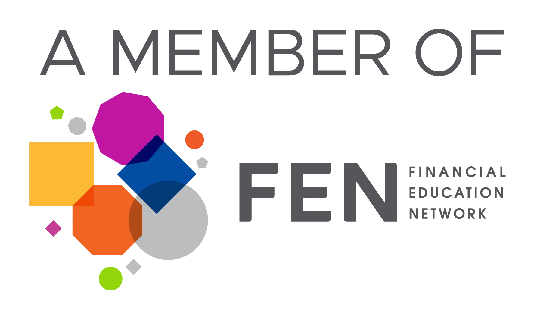 FEN Logo