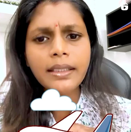 Celoteh Dr Malar