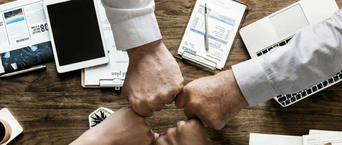 Integrated Reporting: An Experience