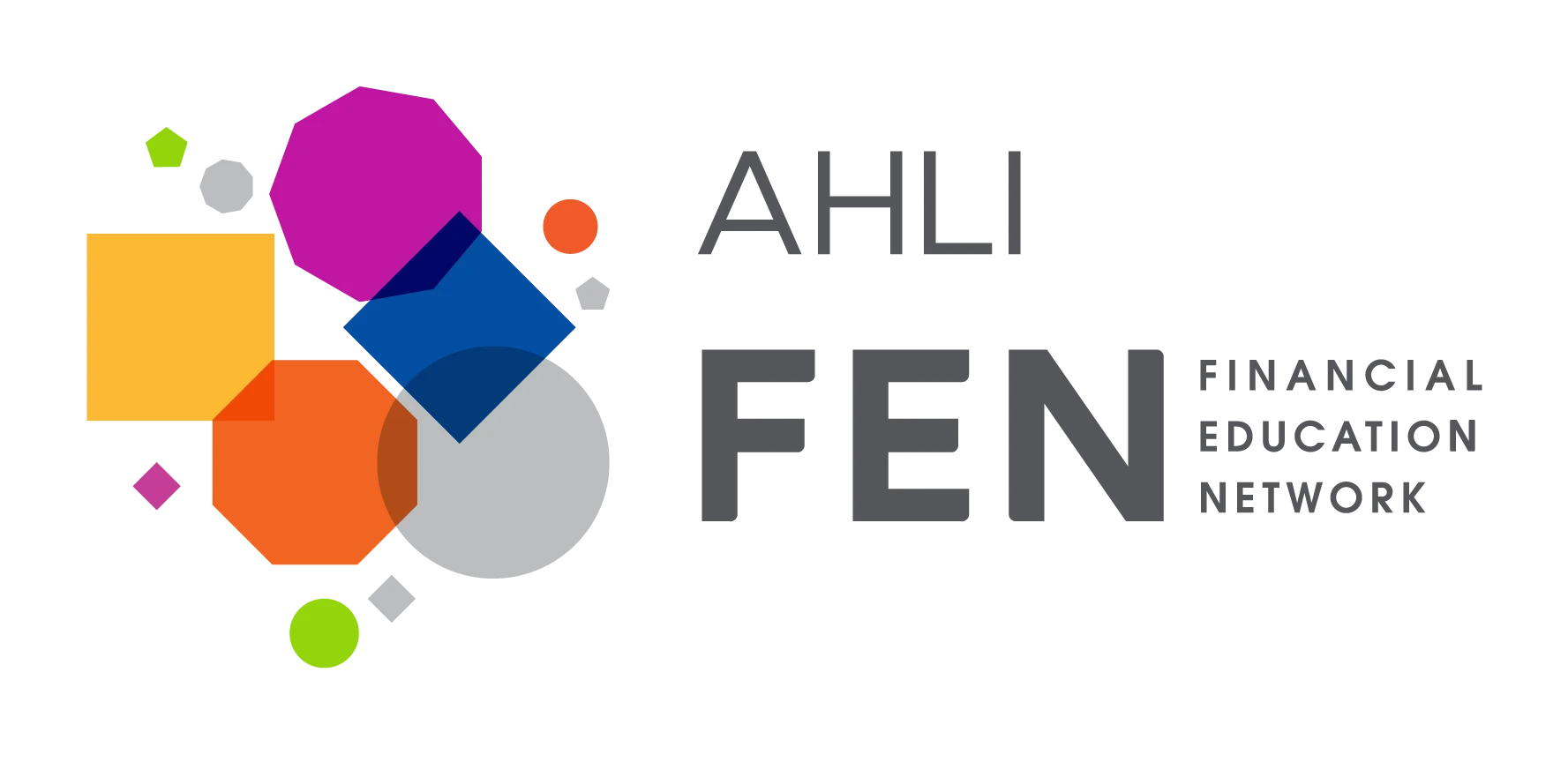 FEN Logo
