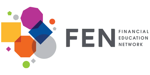 FEN Logo