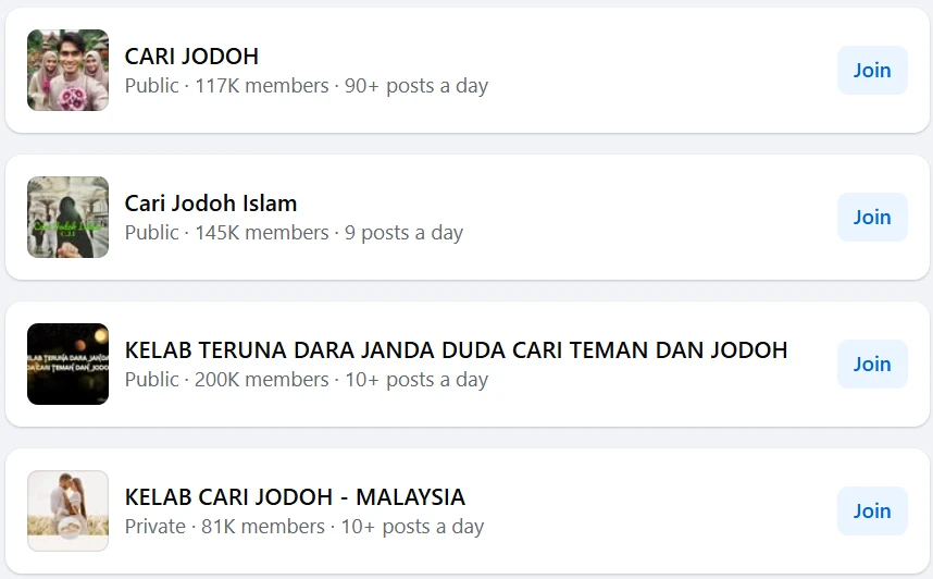 nenek-kena-scam-img-2
