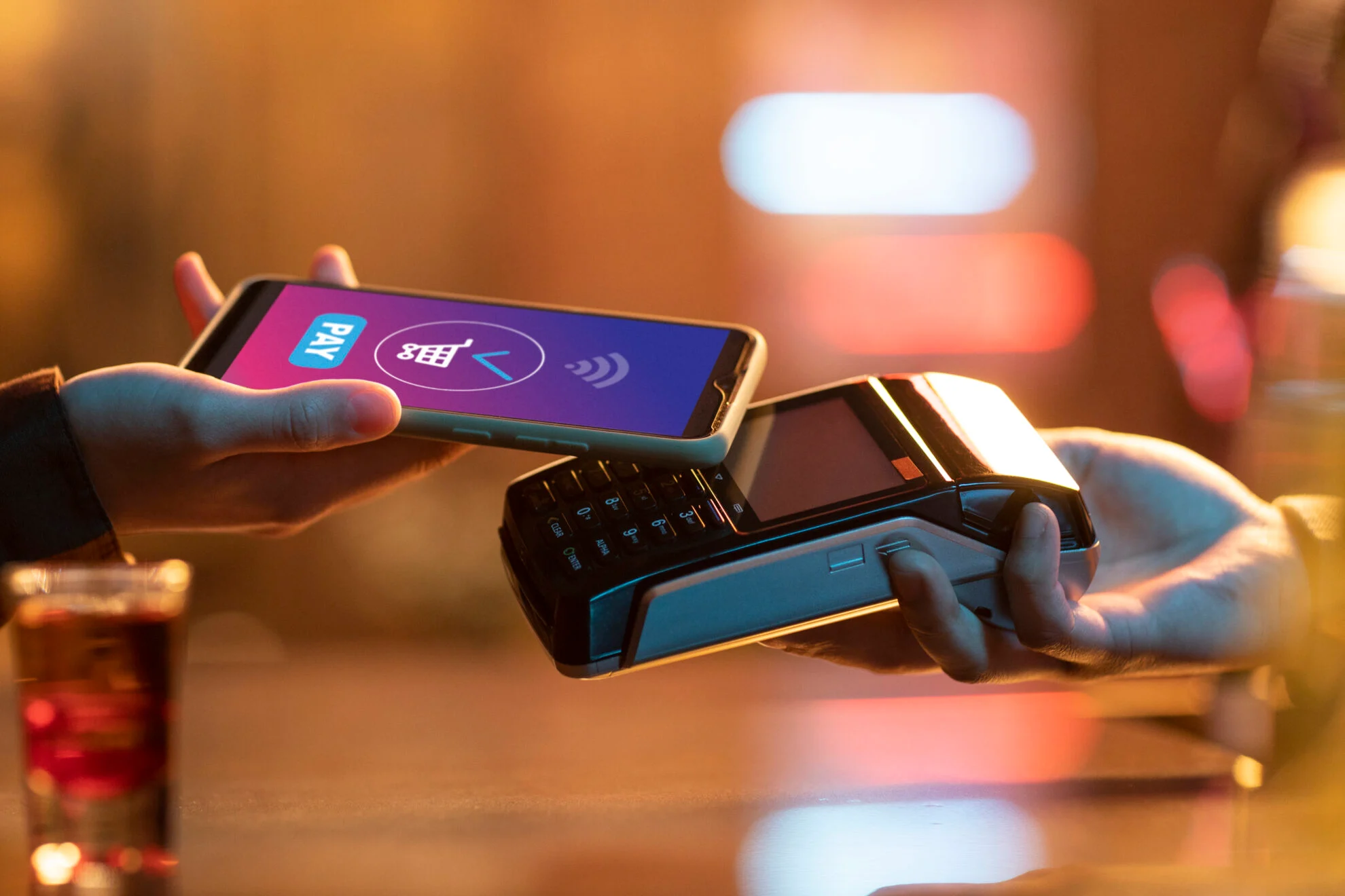 Should You Trust Digital Banks img 1