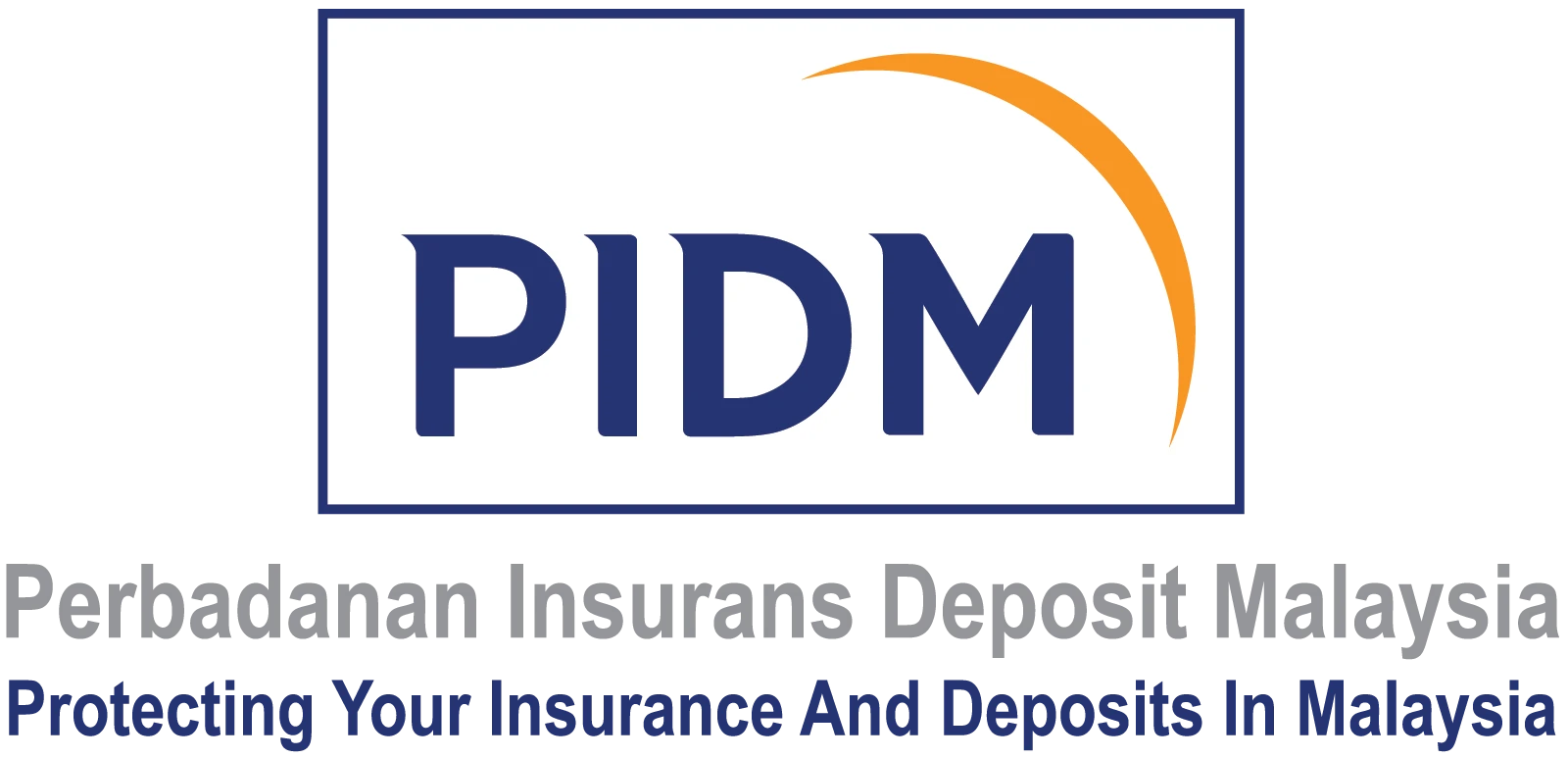 PIDM Logo