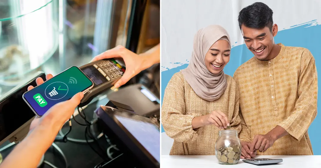 Should You Trust Digital Banks With Your Savings? Here’s How PIDM Keeps Your Money Safe