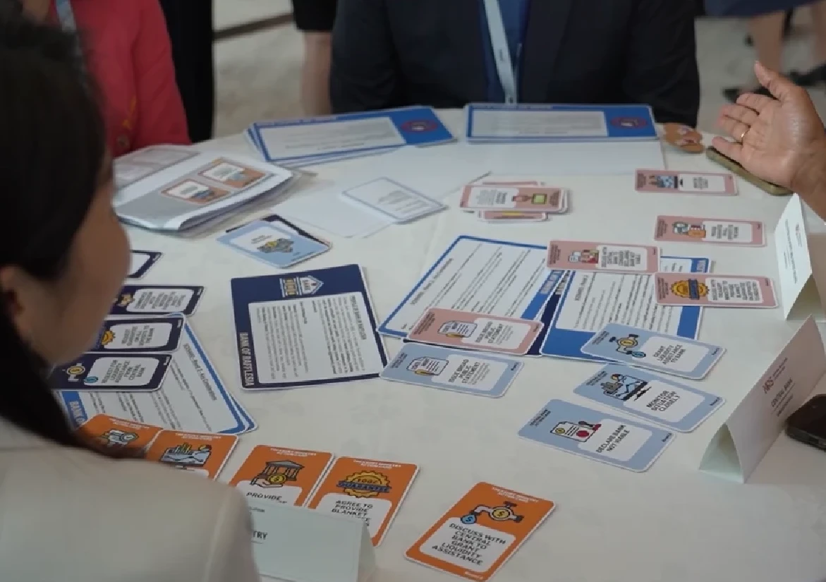 Sim Lab Placeholder Img