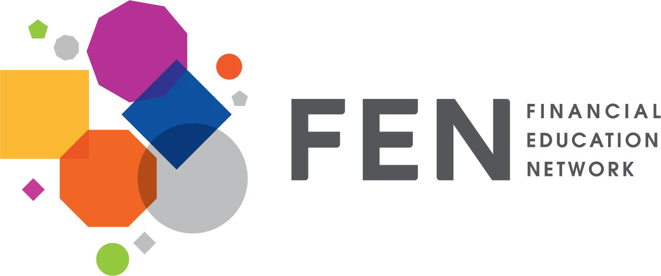 FEN Logo