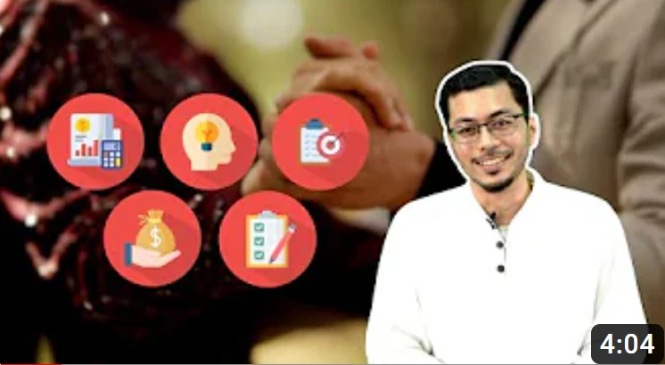 Video Untuk Yang Perasan Masih Bujang