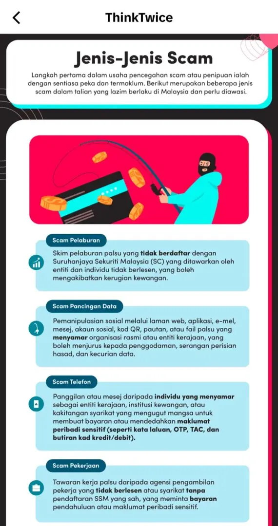 nenek-kena-scam-img-12