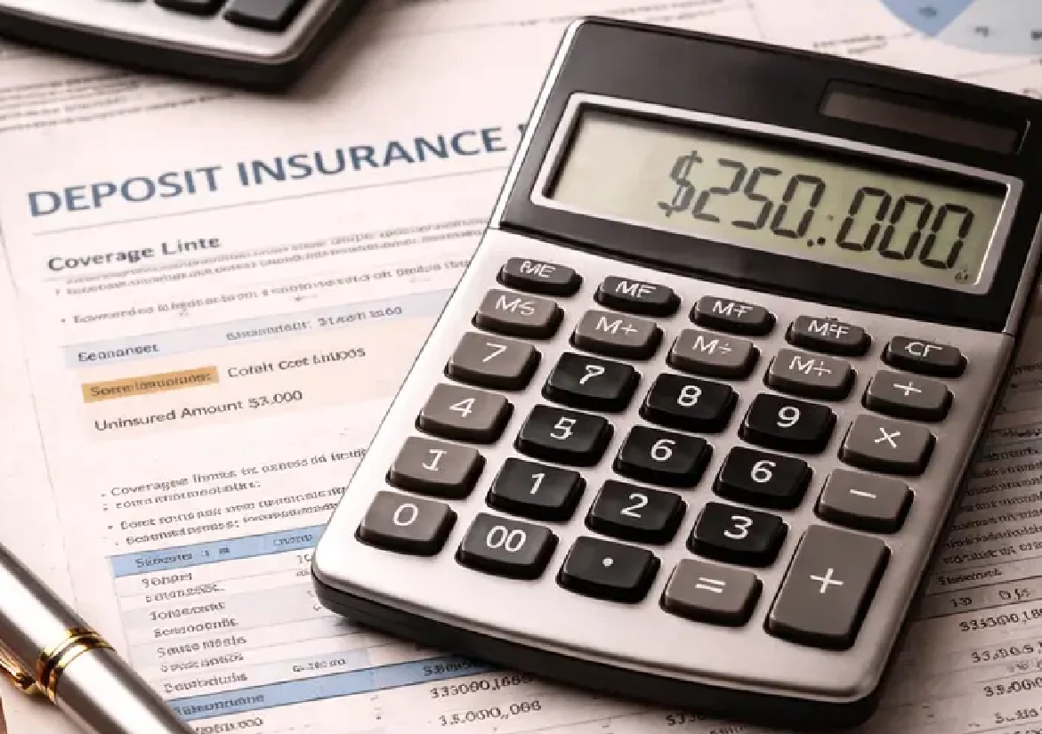 APRC Coverage Calculator Placeholder Img