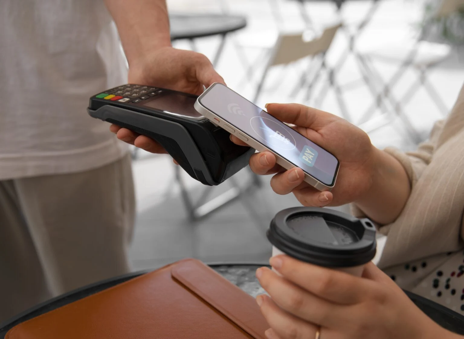 Should You Trust Digital Banks img 3