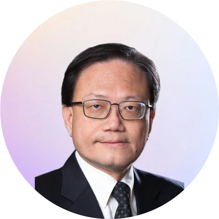 Phang Hong Lim